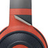 Syria Flag Distressed Razer Kraken X Skin